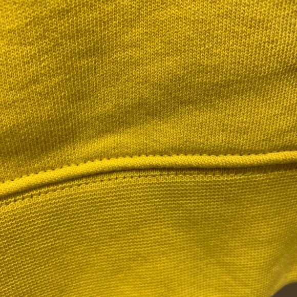 Kate Spade~ NWT!!~ Love Sweatshirt - Picture 8 of 16